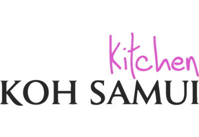 restaurant_logo